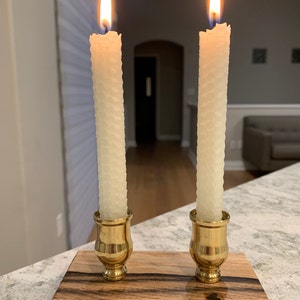 rob added a photo of their purchase
