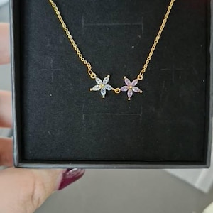 Galdin added a photo of their purchase