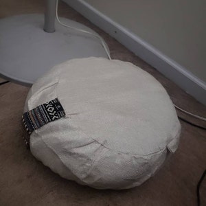 Kyle added a photo of their purchase
