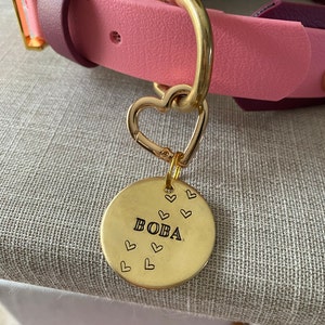 Aleah added a photo of their purchase