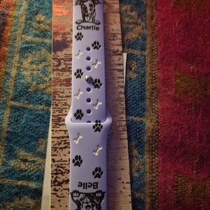 Megan added a photo of their purchase