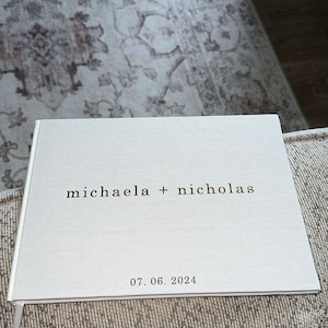 Michaela heeft een foto van de aankoop toegevoegd