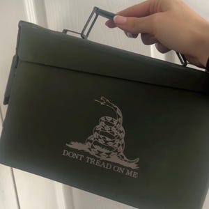 Gabby added a photo of their purchase