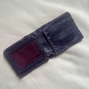 Laura added a photo of their purchase