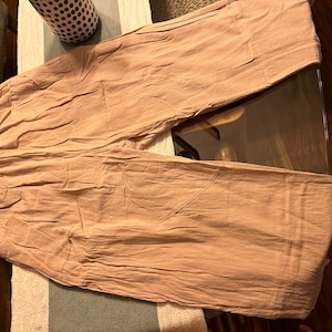 Genevieve adicionaram uma foto da sua compra
