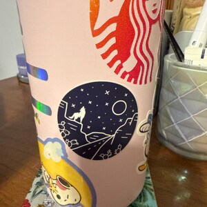 madelyn hat ein Foto des gekauften Artikels hinzugefügt