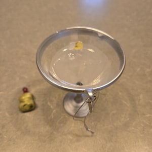 Sharon さんが購入した商品の写真を追加しました