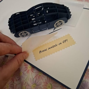 Valérie added a photo of their purchase