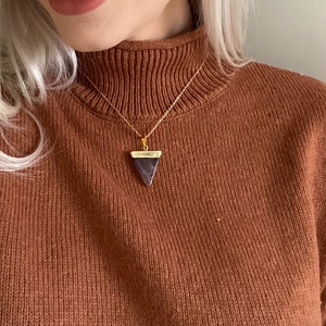 Helen added a photo of their purchase