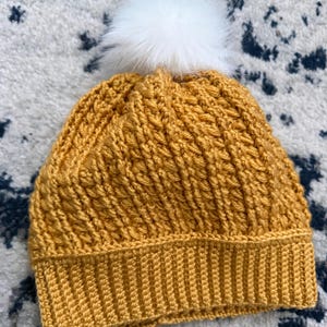 Courtney added a photo of their purchase