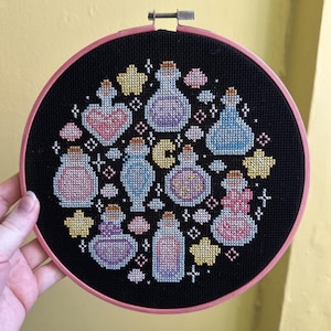 Rachel added a photo of their purchase