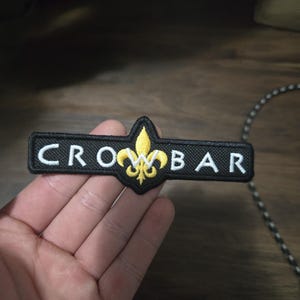 Abram added a photo of their purchase