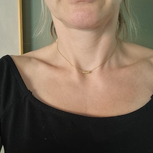 Jayne added a photo of their purchase