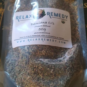 Elaine added a photo of their purchase