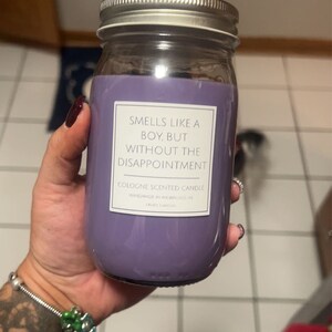 Arial ha añadido una foto de su compra