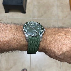 Heriberto ha añadido una foto de su compra