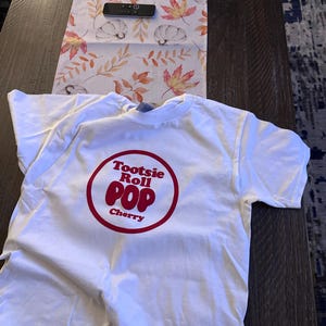Cynthia added a photo of their purchase