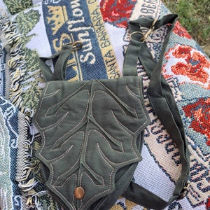 Kaya added a photo of their purchase