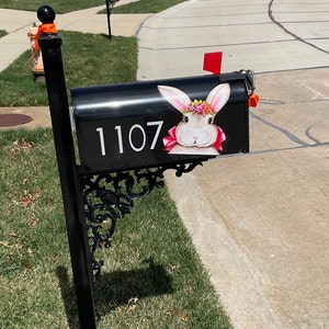 Angela added a photo of their purchase