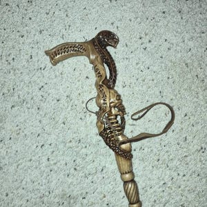 Mgonzalesification added a photo of their purchase