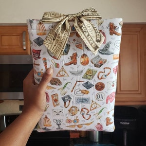 Alexandra hat ein Foto des gekauften Artikels hinzugefügt