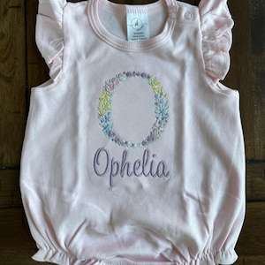 Makayla added a photo of their purchase