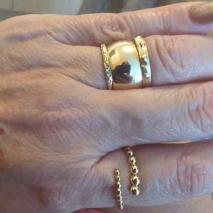 Yolanda added a photo of their purchase