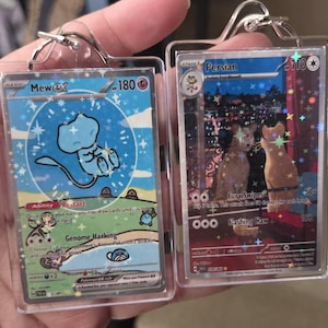 Juliana added a photo of their purchase