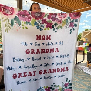 Raquel added a photo of their purchase