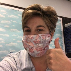 Kate added a photo of their purchase