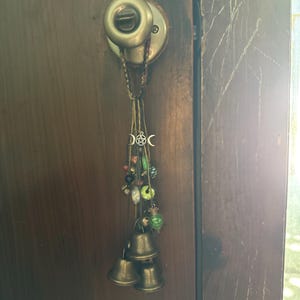 Mary added a photo of their purchase