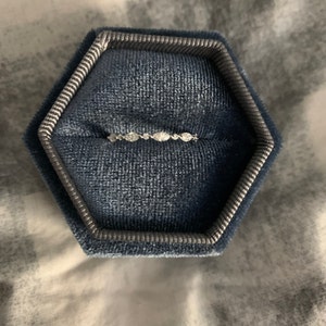 Ashlie added a photo of their purchase