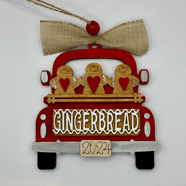 Interchangeable Office Sweet Office Sign Frame Bundle SVG Laser Cut ...