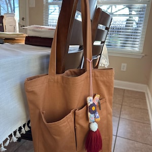 Ana added a photo of their purchase