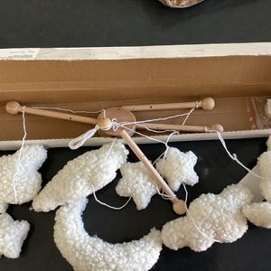 Cheryl added a photo of their purchase