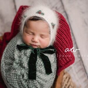 Allyson added a photo of their purchase