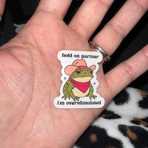 Rubi added a photo of their purchase