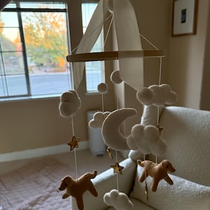 Madisen added a photo of their purchase
