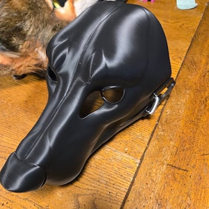 EerieWolf adicionaram uma foto da sua compra