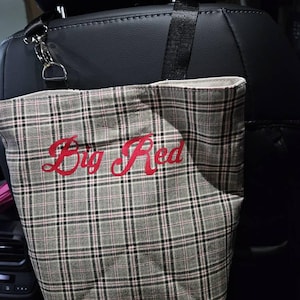 Chandra added a photo of their purchase