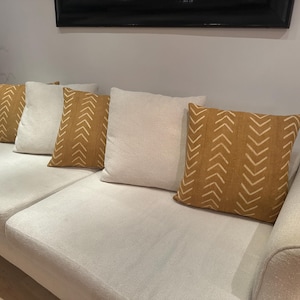 Patty added a photo of their purchase