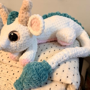 Minnie added a photo of their purchase