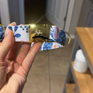 Etsy-Käufer:in hat ein Foto des gekauften Artikels hinzugefügt