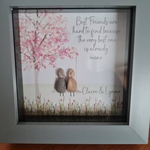 Lynne added a photo of their purchase