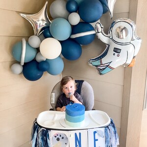 Jenna Johnson added a photo of their purchase