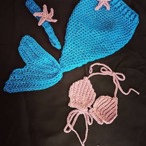 Cheryl added a photo of their purchase