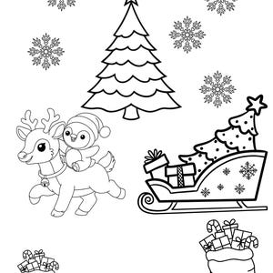 Omar added a photo of their purchase