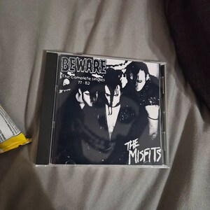 get scared 1st アルバム Screamin' Jay Hawkins CD: Spellbound 1955-74 (2-CD) - Bear