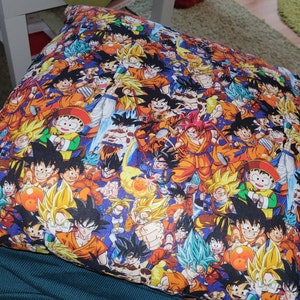 Nikolett ha aggiunto una foto del proprio acquisto