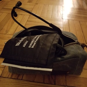 Lisa ha añadido una foto de su compra